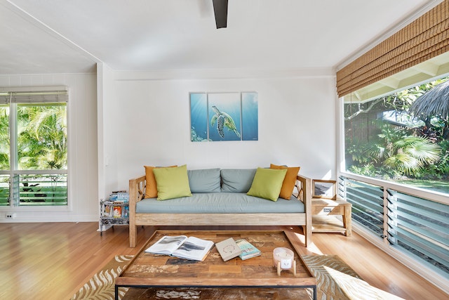 Scandinavisch Design: Eenvoudige Elegantie voor Jouw Huis